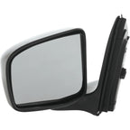 Set of 2 Mirrors for Honda Odyssey (Driver & Passenger Side)