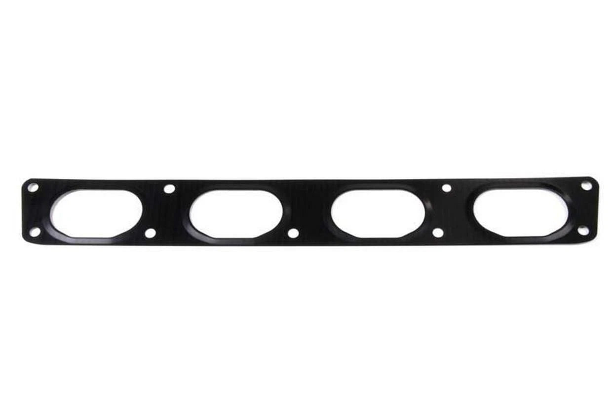 Elring Engine Intake Manifold Gasket for Audi S4 (2004–2007)