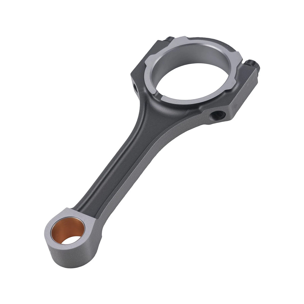 Engine Connecting Rods for Toyota Tundra Sequoia Land Cruiser 5.7L (2007–2021)