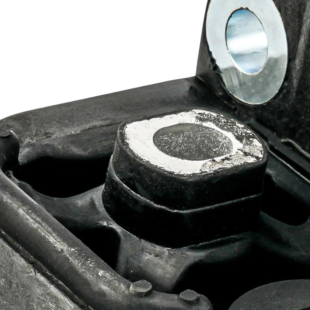 3PCS Engine Motor & Trans Mount Set for Honda Accord V6 (2007–2007)