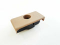 Glove Compartment Handle Lock for Toyota Hilux KUN26 (2005-2011)