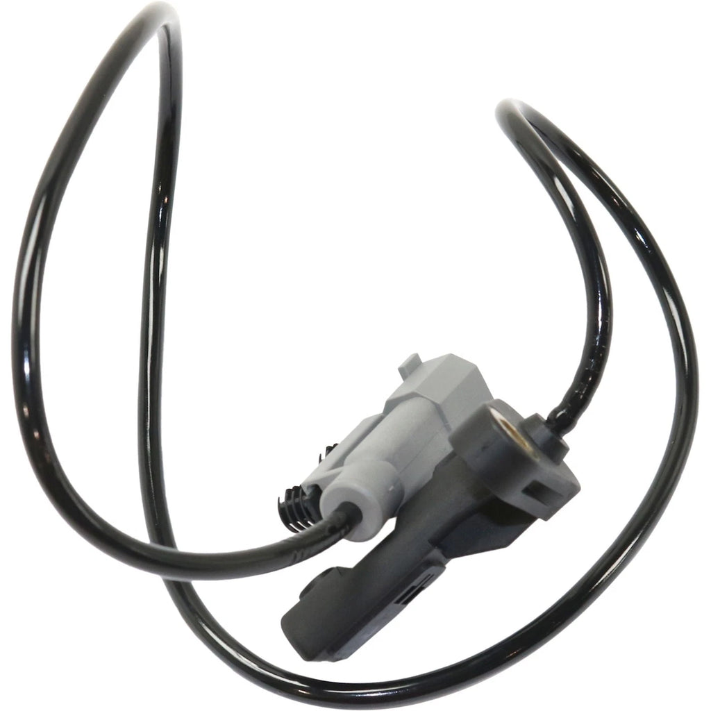 ABS Speed Sensor for Jeep Grand Cherokee (2005-2010)