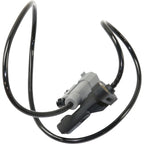 ABS Speed Sensor for Jeep Grand Cherokee (2005-2010)