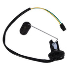 Garden Unit Sensor 1 Pc for Garden Unit