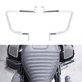 Saddlebag Highway Crash Bar Guard for BMW R18 B (2022–2023), R18 Transcontinental (2022–2023)