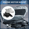 Engine Motor Mount & Transmission Mount for Honda Accord (2013–2017)
