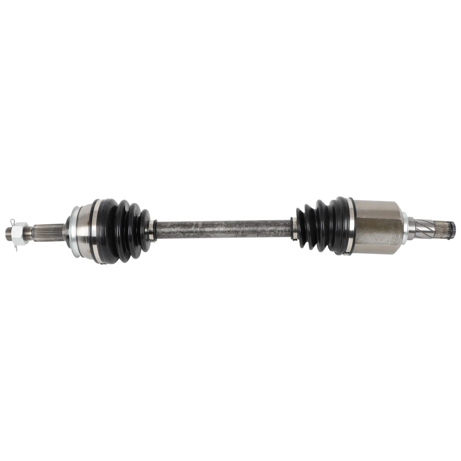 Front Left CV Axle for Nissan Quest (2004-2006)