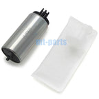 Fuel Pump for Kawasaki BR125 Z125 Pro (2016–2018) Z250SL ABS (2014–2017) 49040-0764