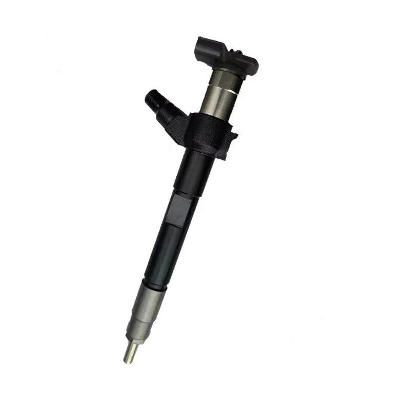 1 x Diesel Fuel Injector for Mitsubishi Lancer ASX 1.8L (2010-2013)