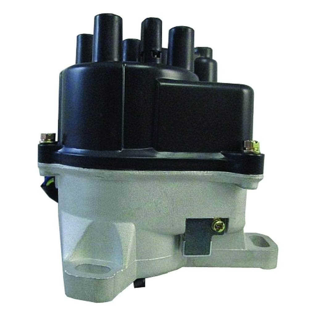 Distributor for Honda Prelude VTEC H22A (1992–1996)