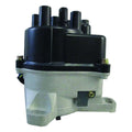 Distributor for Honda Prelude VTEC H22A (1992–1996)