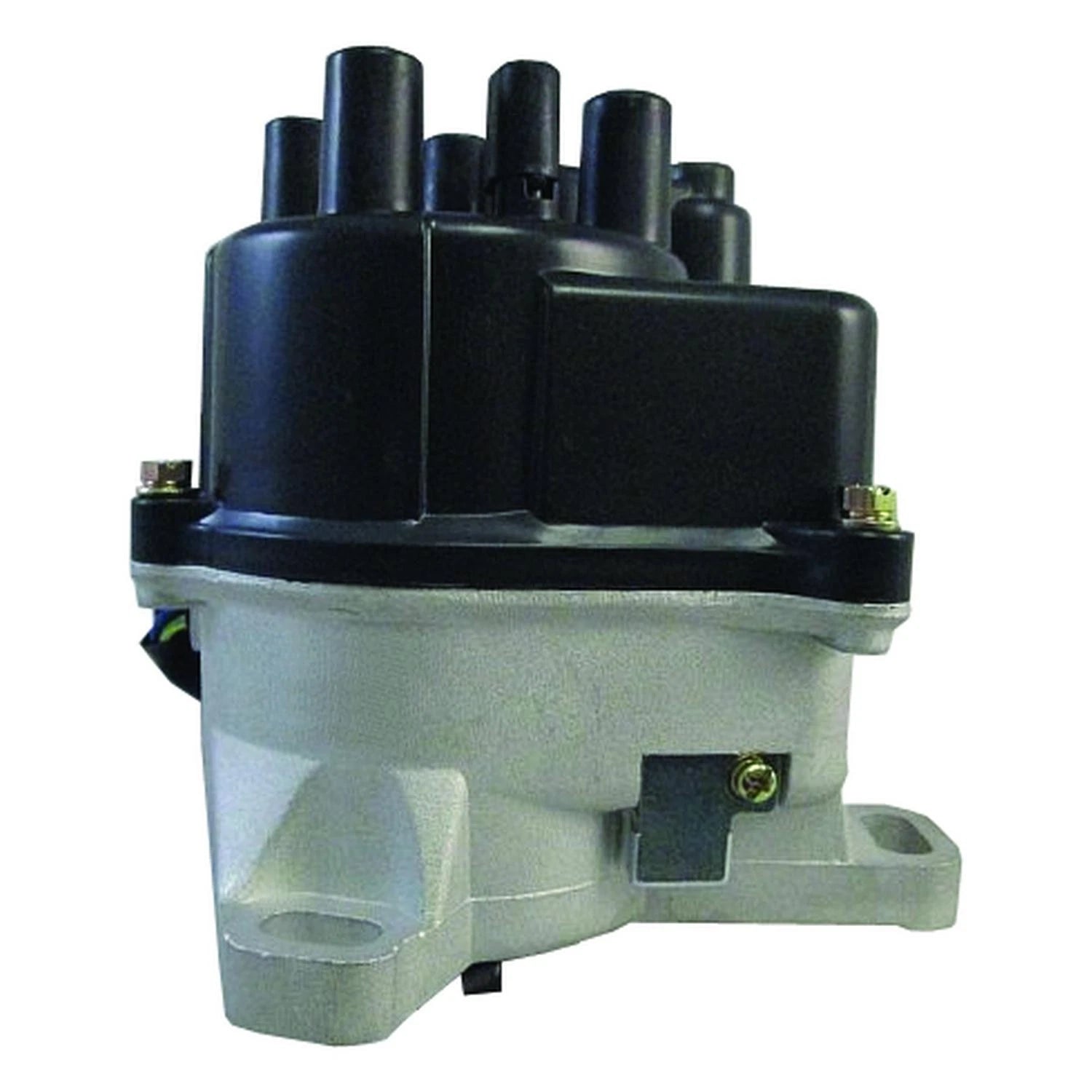 Distributor for Honda Prelude VTEC H22A (1992–1996)