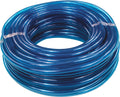 SP1 Blue Fuel Line 1/4 inch for Universal Intake/Carburetor (Universal)