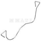 Air Filter Spring for Suzuki DRZ400 (2000–2024) 13941-29F00