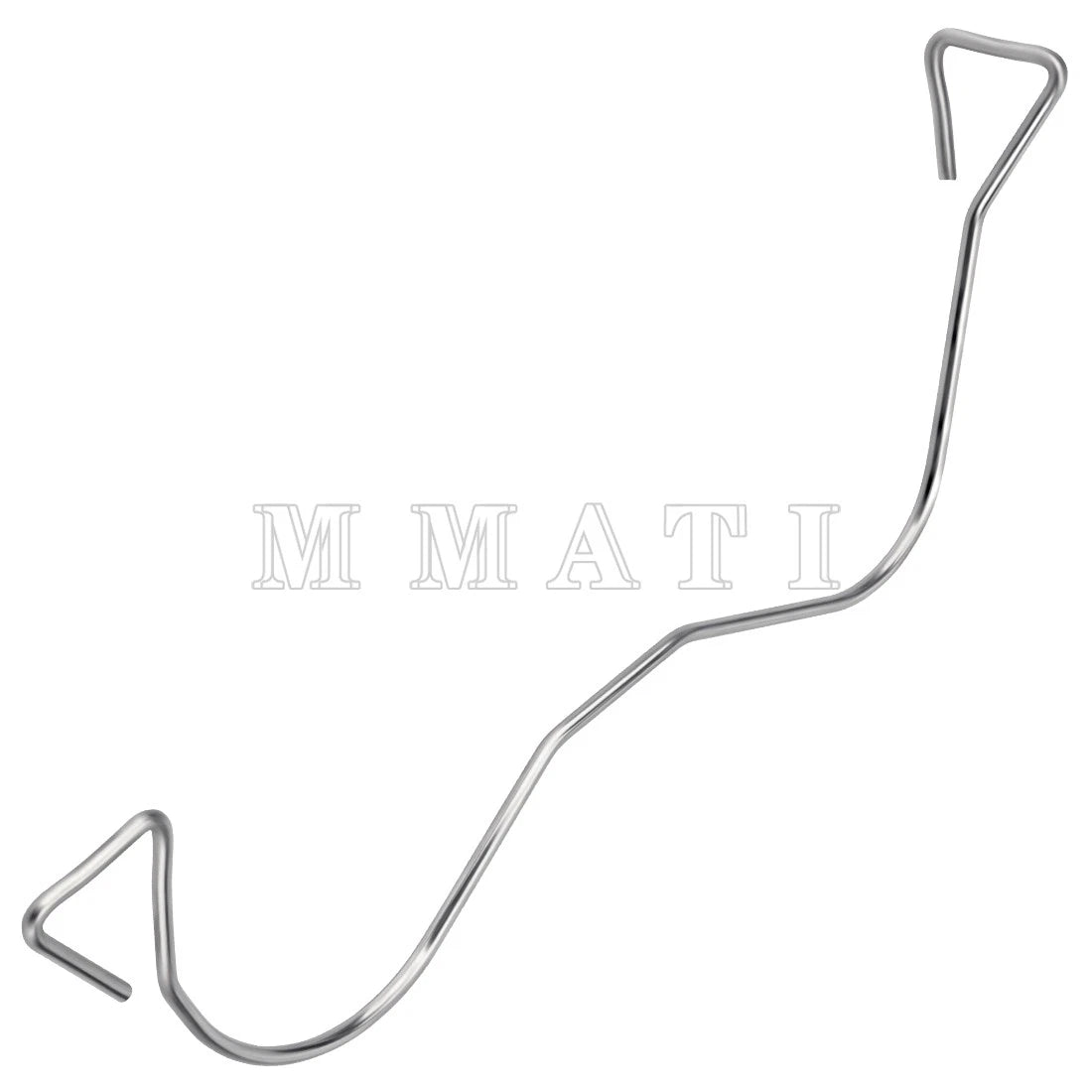 Air Filter Spring for Suzuki DRZ400 (2000–2024) 13941-29F00