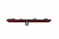 Genuine OEM Center High Mount Stop Light for Mercedes-Benz GLA250 (2015–2020)