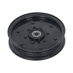 Idler for Ariens Gravely