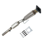 Catalytic Converter for Volkswagen Jetta, Beetle, Golf, Passat 2.5L (2012–2014)
