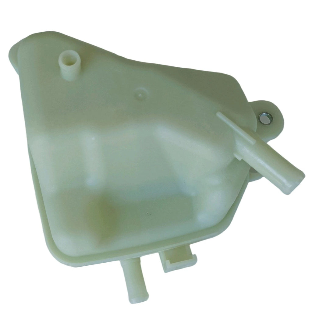 Engine Coolant Reservoir Tank w/ Cap 603-882 for Honda Civic (2016–2021)
