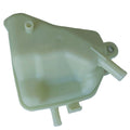 Engine Coolant Reservoir Tank w/ Cap 603-882 for Honda Civic (2016–2021)