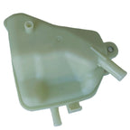 Engine Coolant Reservoir Tank w/ Cap 603-882 for Honda Civic (2016–2021)