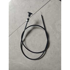 Choke Cable for Automotive Engine Parts HD4832018 (Replacement)