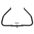 1-1/4" Engine Guard Crash Bar for Harley Touring Street Glide (2009–2024)
