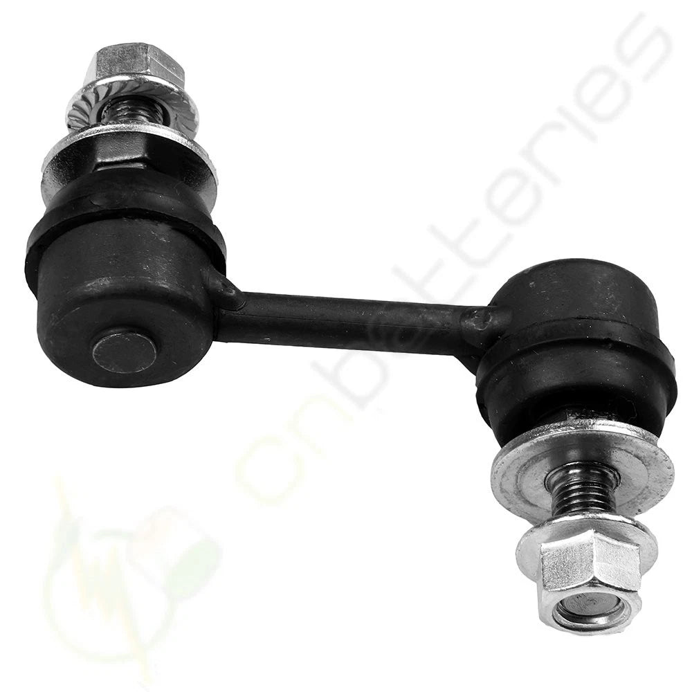 2X Rear Stabilizer Bar End Link for Hyundai Entourage (2007–2009)