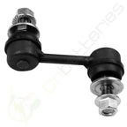 2X Rear Stabilizer Bar End Link for Hyundai Entourage (2007–2009)