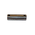 T38674 Pin for John Deere 550 (Fits Specific Models)
