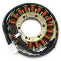 Stator Coil for Honda VT750CA Shadow Aero (2008-2009) VT750C2 Shadow Spirit (2007-2009)