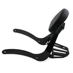 Sissy Bar Passenger Backrest Pad for Indian Scout (2019-2020)