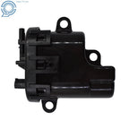 Fuel Pump Module Kit for Kohler (2539316)