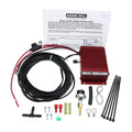 Kenne Bell Boost-A-Pump BAP 40Amp / 17.5V for Supercharged Vehicles