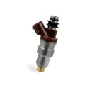 Fuel Injector for Toyota Corolla Celica (1993–1999) 23250-11010