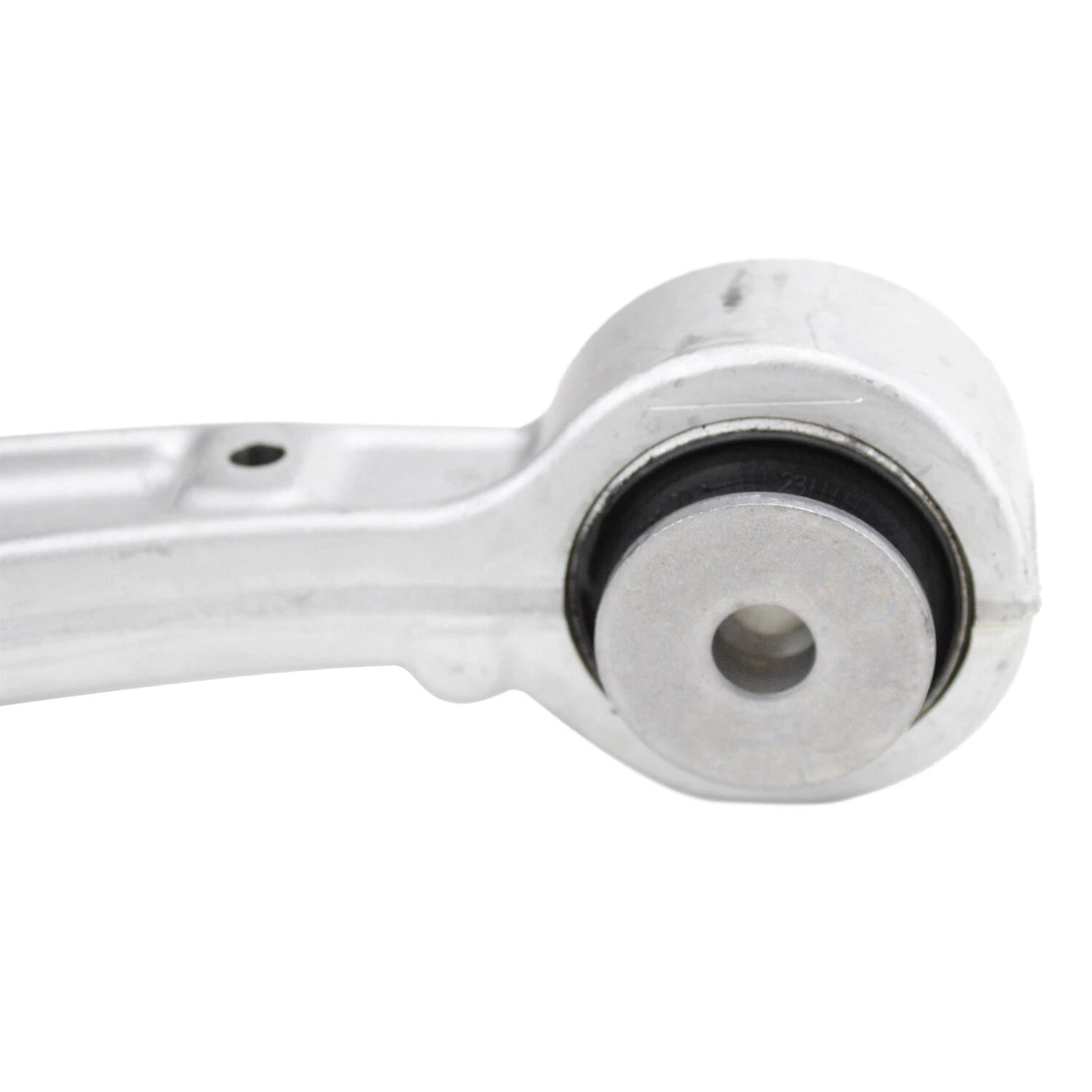 Front Right Upper Suspension Control Arm & Ball Joint Assy for Lemfoerder (3718901)