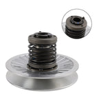 Rear Complete Clutch Variator 35299 for Linhai T-Boss 550 500 (2015–2020)