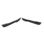 Front Bumper Lower Air Deflector for Land Rover Range Rover Sport (2010-2013)