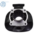 Cylinder Piston Gasket Top End Kit for Yamaha Blaster YFS200 (1988-2006)