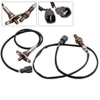 2Pcs O2 Oxygen Sensor for Toyota Tacoma