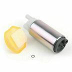 High Performance Petrol Fuel Pump for Honda CBR1000RR (2004–2007)
