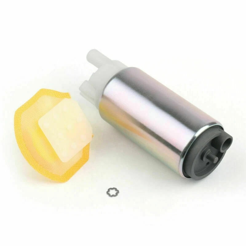 High Performance Petrol Fuel Pump for Honda CBR1000RR (2004–2007)