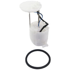 Electric Fuel Pump for Toyota RAV4 (2009–2018)
