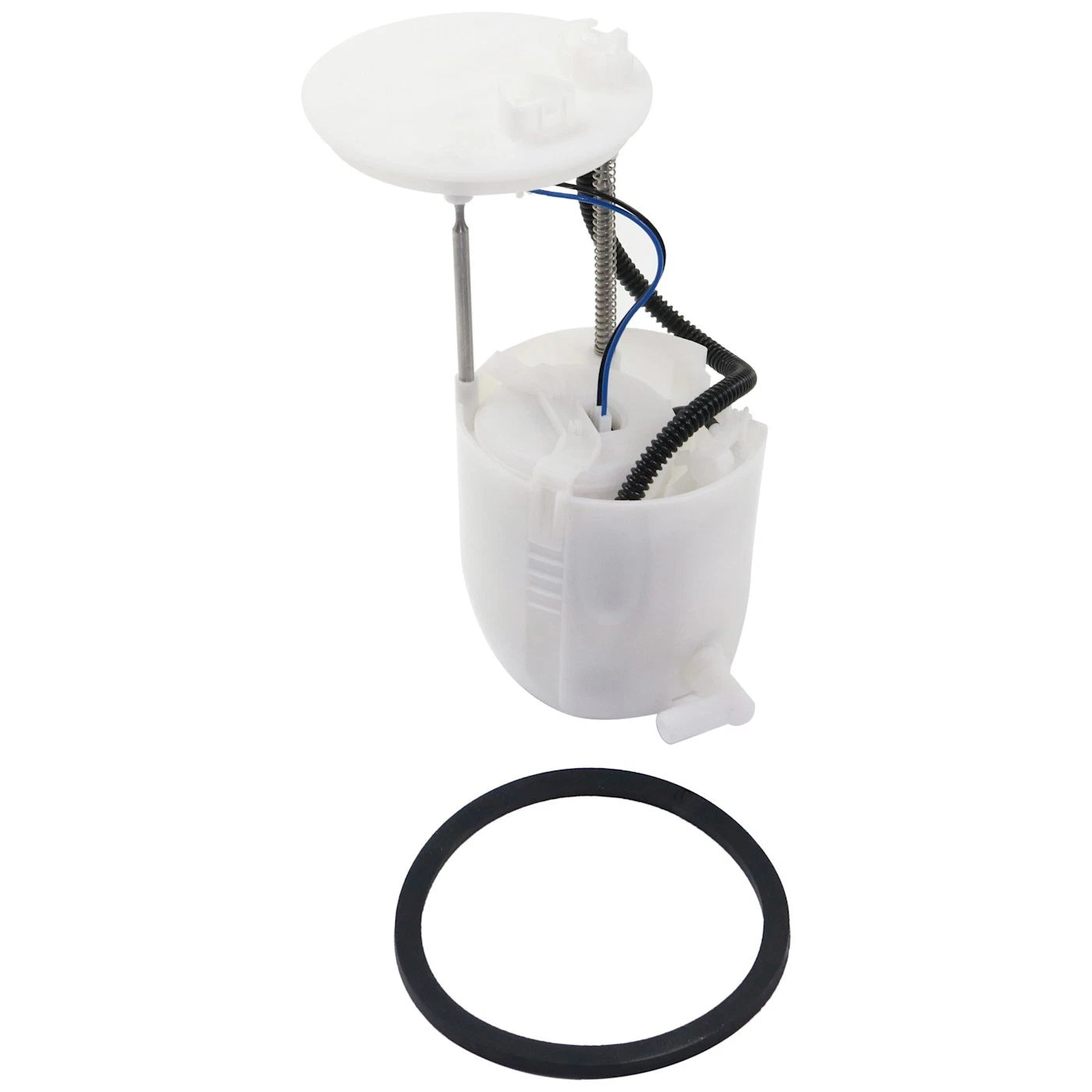 Electric Fuel Pump for Toyota RAV4 (2009–2018)