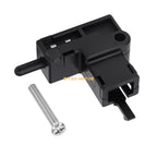 Clutch Lever Switch for Suzuki V-Strom 650 800, Marauder 800, TL1000S, VL800 (2004–2022)