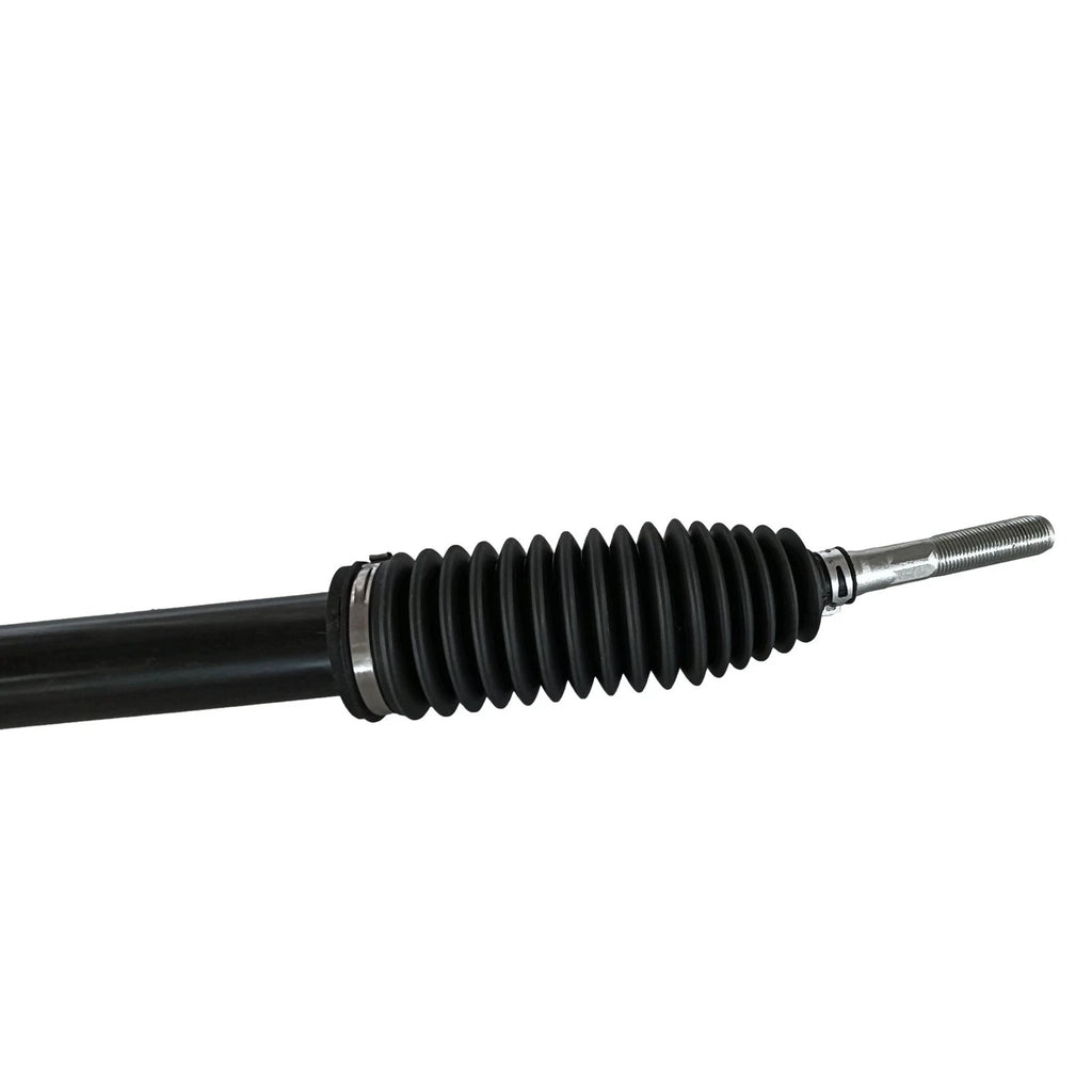 Steering Rack & Pinion Assembly for Hyundai Tucson Kia Sportage (2014–2016)