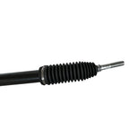 Steering Rack & Pinion Assembly for Hyundai Tucson Kia Sportage (2014–2016)
