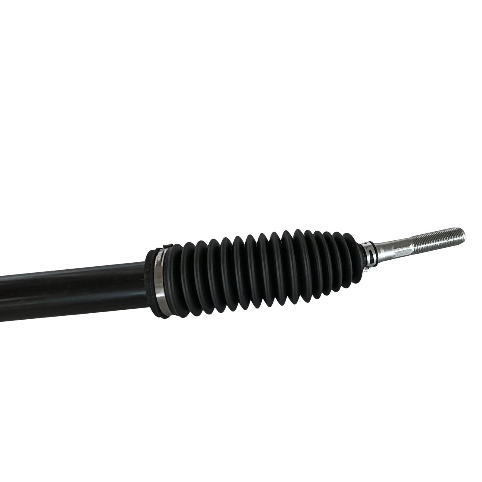 Steering Rack & Pinion Assembly for Hyundai Tucson Kia Sportage (2014–2016)