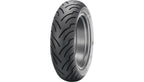 Dunlop American Elite Rear Tire 240/40R18 (Motorcycle)