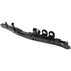 Set of 2 Radiator Supports for Nissan Juke (2011–2017)
